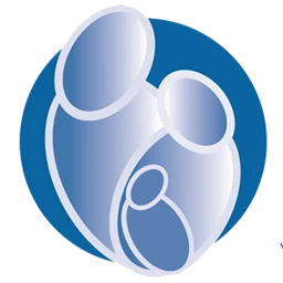 Biểu tượng Sapelli AÏNA