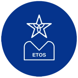 ETOS STARS