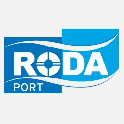 Rodaport 图标