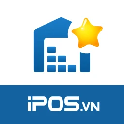 Symbol von iPOS IVT Pro
