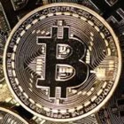 Biểu tượng BTC Miner