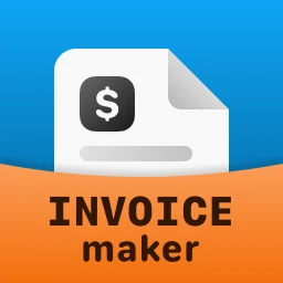 Symbol von Invoice Maker - Tiny Invoice