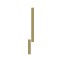 Biểu tượng Golden Tower Services